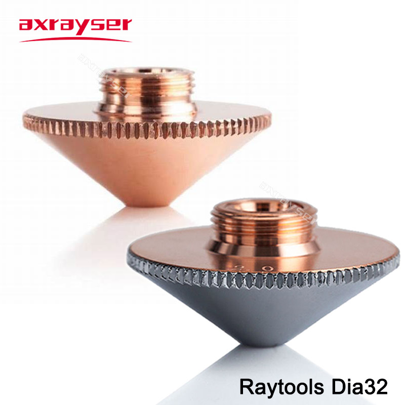 Holy Stone Drone Hs720 - Raytools Laser Đầu Phun Đơn 2