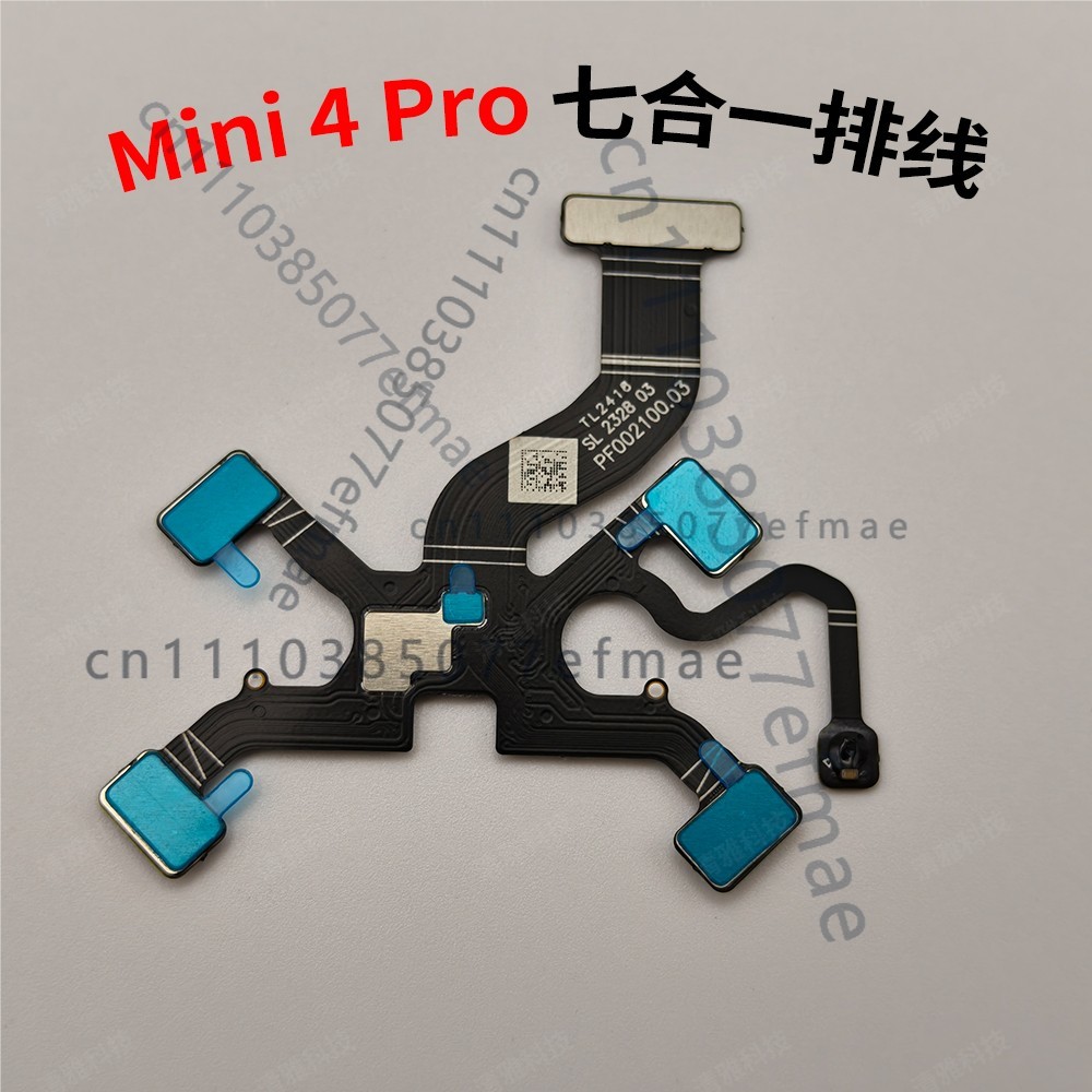 for DJI Mini 4 Pro Brand New G - đánh giá và giá Drone Camera Professional