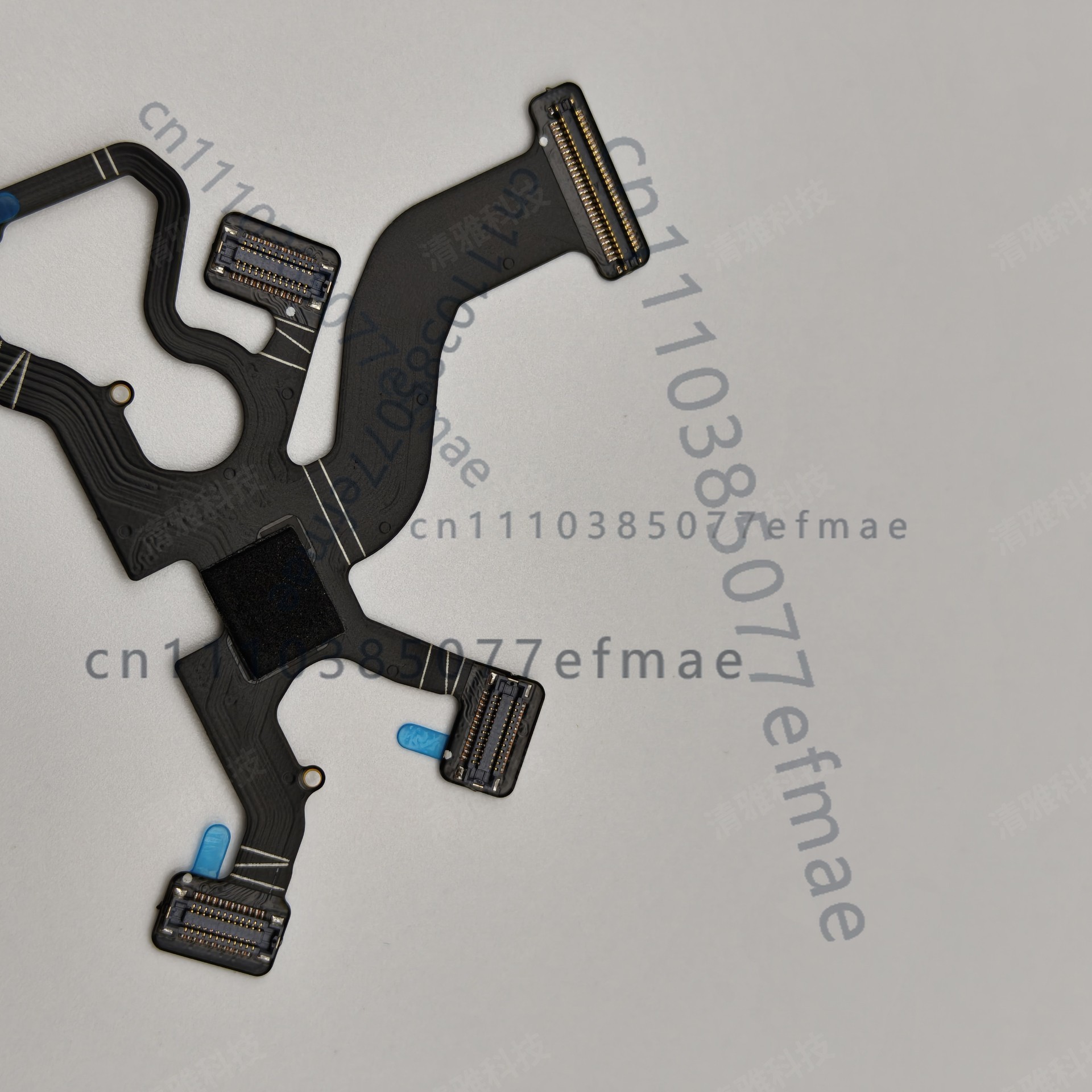 for DJI Mini 4 Pro Brand New G - đánh giá và giá Drone Camera Professional