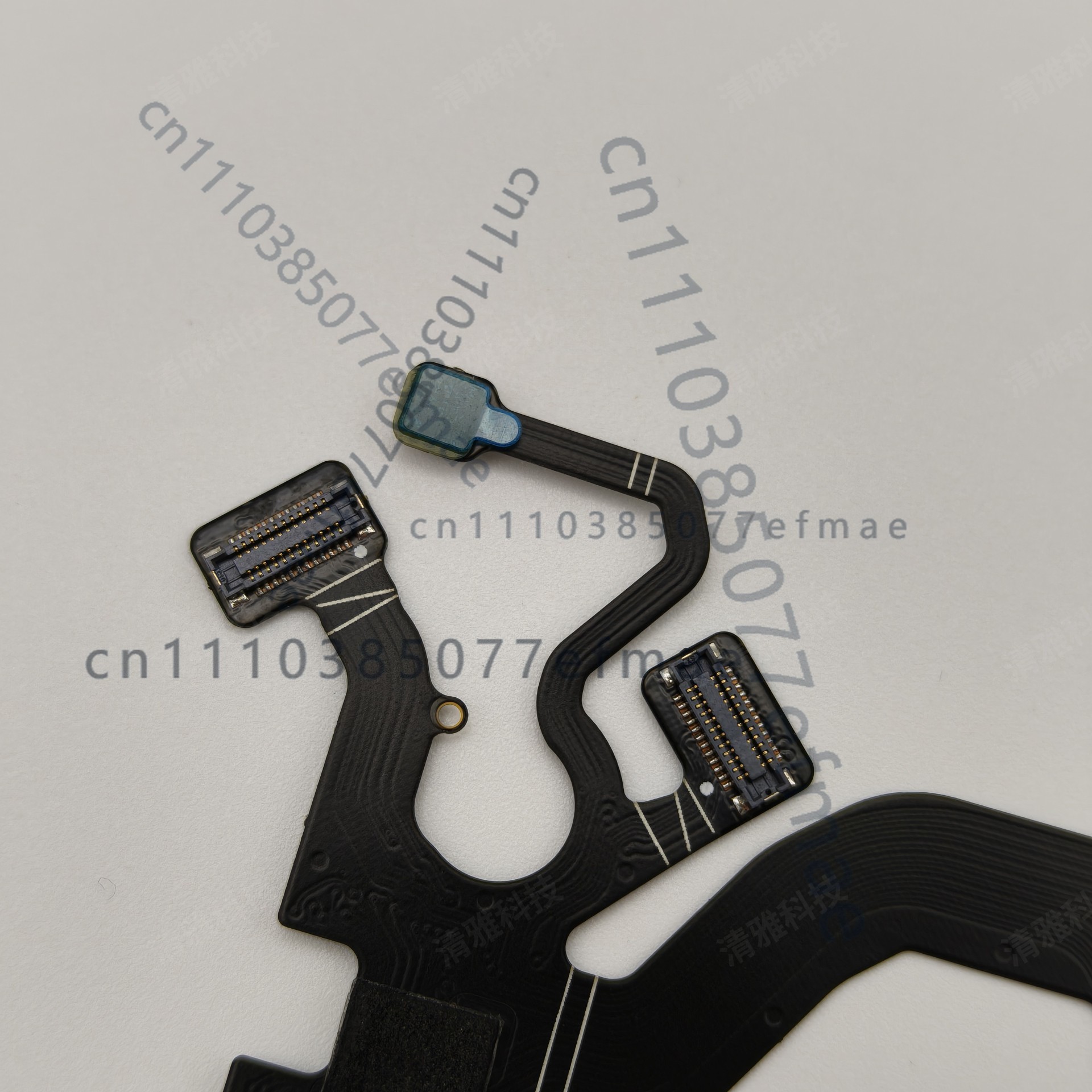 for DJI Mini 4 Pro Brand New G - đánh giá và giá Drone Camera Professional