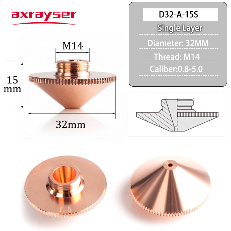 Raytools Laser Đầu Phun Đơn 2  - đánh giá và giá Holy Stone Drone Hs720