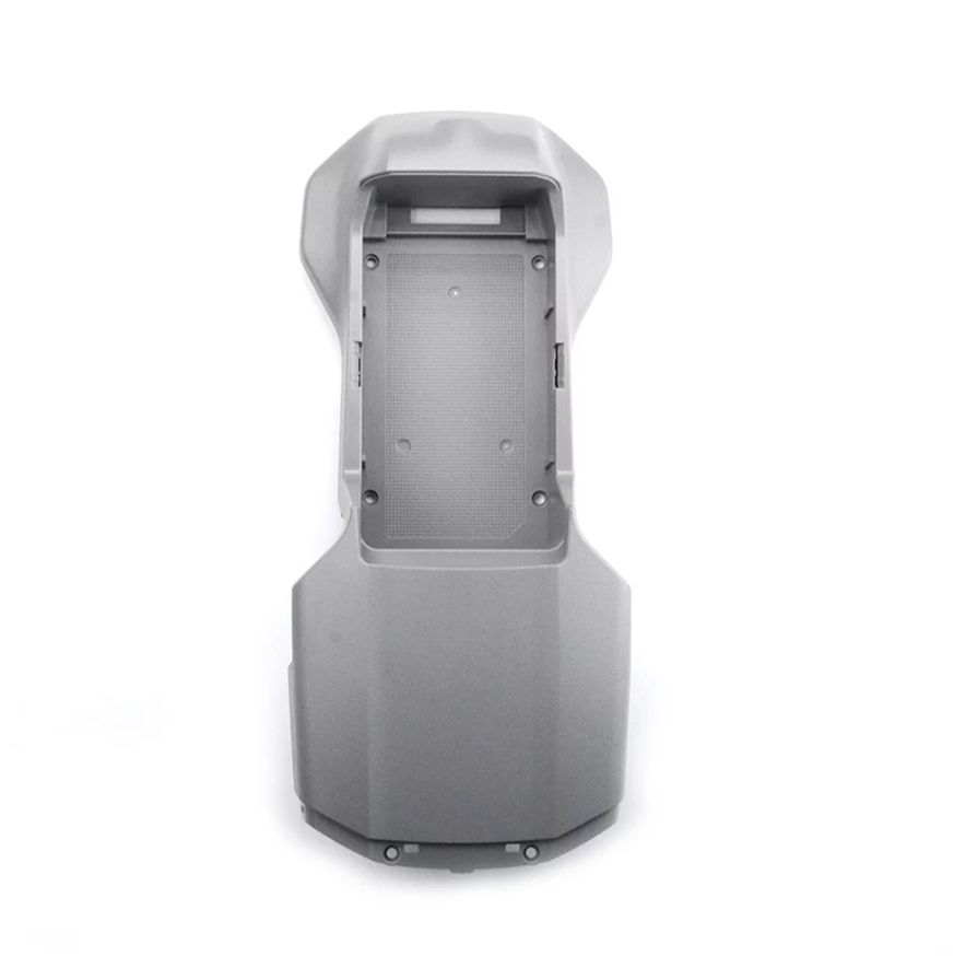 For Original Brand New for DJI - đánh giá và giá Drone Camera Action