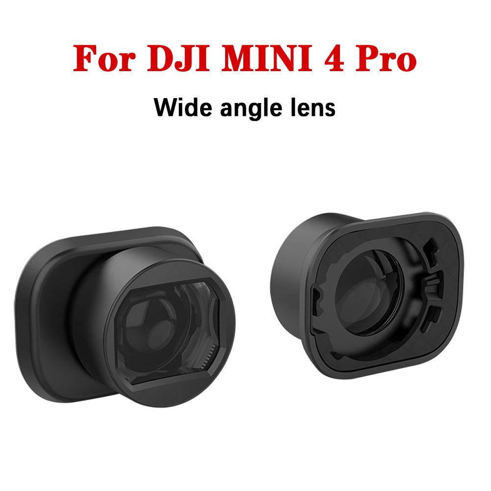 For dji MINI 4 Pro (dedicated) - đánh giá và giá Drone Camera Filter