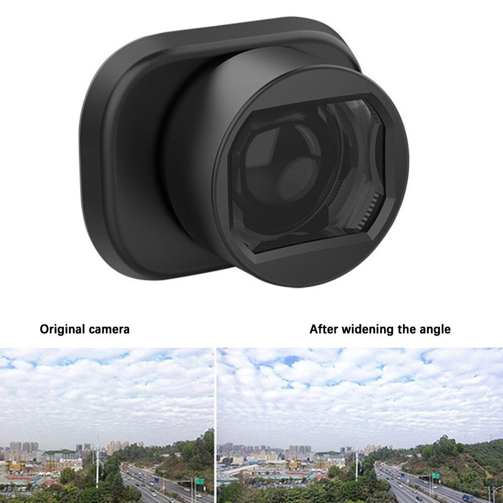For dji MINI 4 Pro (dedicated) - đánh giá và giá Drone Camera Filter