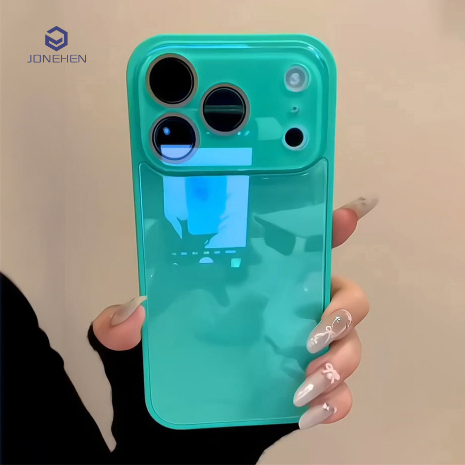 Luxury Candy Color Tempered Gl - đánh giá và giá Drone Camera Stabilized