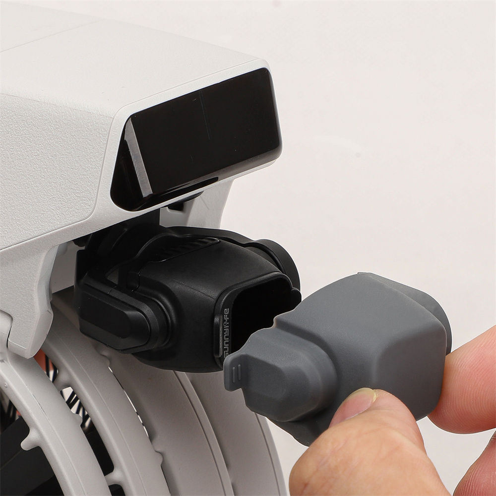 For DJI Flip Drone Camera Filt - đánh giá và giá Drone Camera Filter