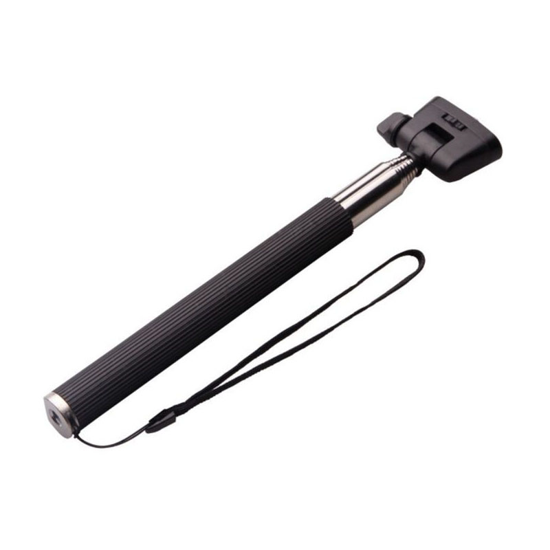 Selfie Stick Monopod for Gopro - đánh giá và giá Drone Camera Action