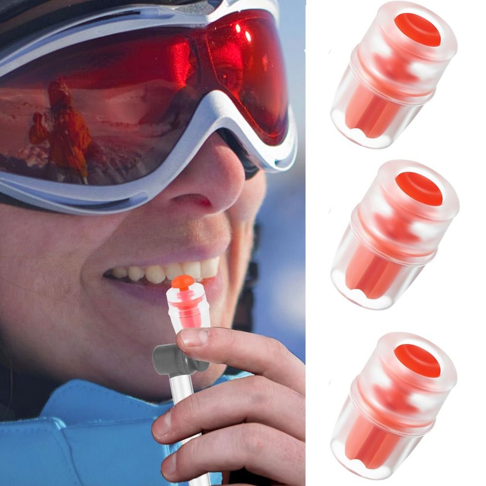 Water Bladder Bite Valve Repla - đánh giá và giá Jjrc Drone X12