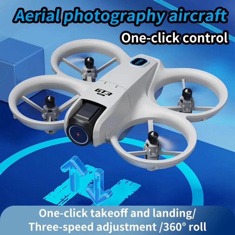 Xiaomi GT3 MAX GPS Drone 8K Ae - đánh giá và giá Drone Camera Hd