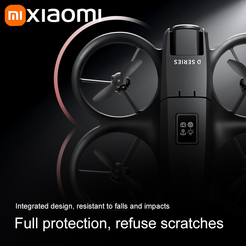 Xiaomi D16 GPS Drone 8K Aerial - đánh giá và giá Drone Camera Hd