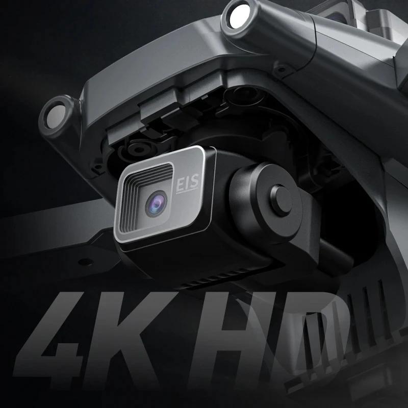 L600 PRO MAX GPS Drone Profess - đánh giá và giá Drone Camera Lens