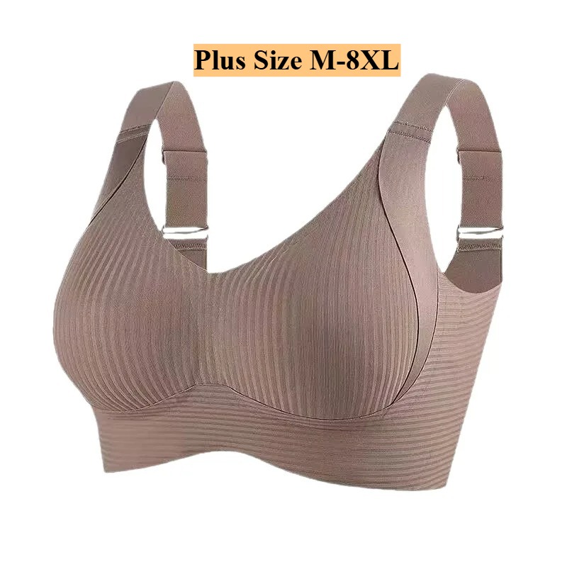 M-8XL PlusSize Women Full Cove - đánh giá và giá Drone Camera Stabilized