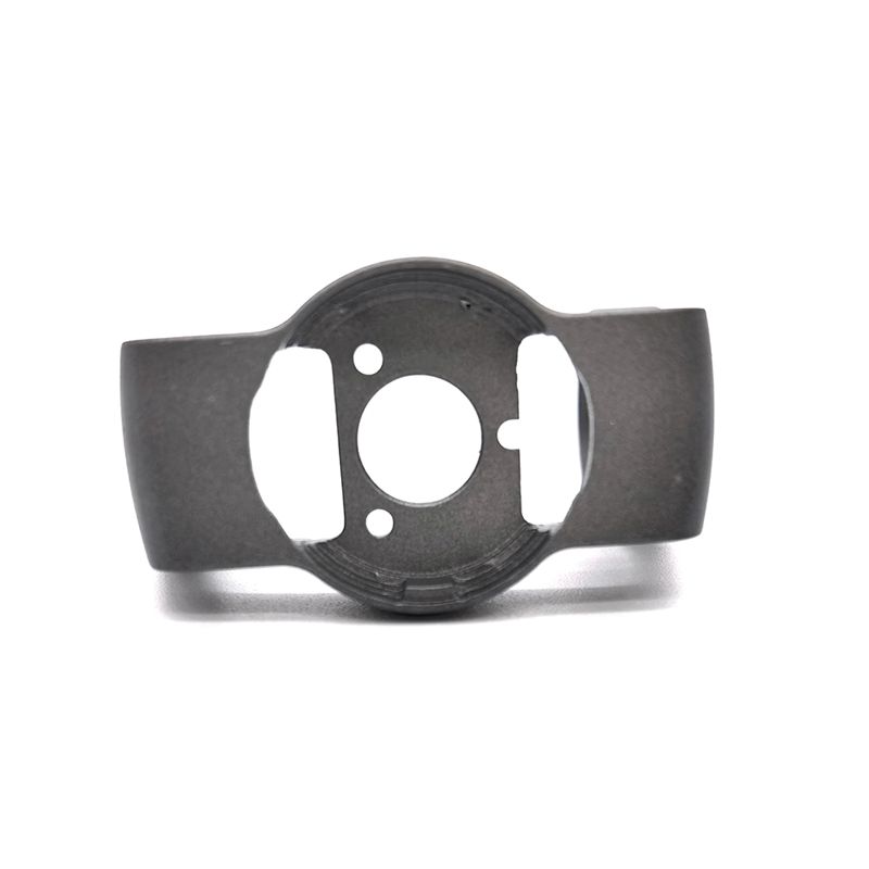A01E-Filter Cap For DJI Air 2S - đánh giá và giá Drone Camera Filter